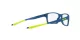 Oakley Crosslink Xs OY 8002 800204 Oakley Crosslink Xs OY 8002 800204