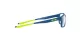 Oakley Crosslink Xs OY 8002 800204 Oakley Crosslink Xs OY 8002 800204