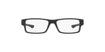Oakley Airdrop Xs OY 8003 01