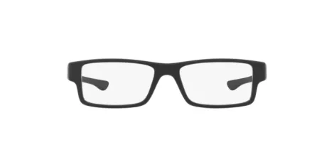 Oakley Airdrop Xs OY 8003 01
