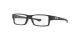 Oakley Airdrop Xs OY 8003 01
