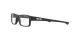 Oakley Airdrop Xs OY 8003 01