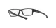 Oakley Airdrop Xs OY 8003 01