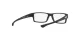 Oakley Airdrop Xs OY 8003 01
