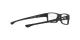 Oakley Airdrop Xs OY 8003 01