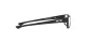 Oakley Airdrop Xs OY 8003 01