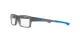 Oakley Airdrop Xs OY 8003 03