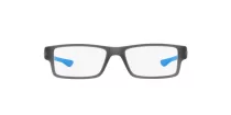 Oakley Airdrop Xs OY 8003 03