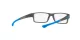 Oakley Airdrop Xs OY 8003 03