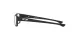 Oakley Airdrop Xs OY 8003 800301
