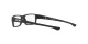 Oakley Airdrop Xs OY 8003 800301