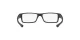 Oakley Airdrop Xs OY 8003 800301
