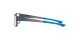 Oakley Airdrop Xs OY 8003 800303