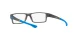 Oakley Airdrop Xs OY 8003 800303