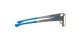 Oakley Airdrop Xs OY 8003 800303