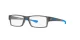 Oakley Airdrop Xs OY 8003 800303