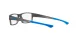 Oakley Airdrop Xs OY 8003 800303