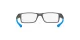 Oakley Airdrop Xs OY 8003 800303