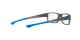 Oakley Airdrop Xs OY 8003 800303