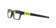 Oakley Marshal Xs OY 8005 01 Oakley Marshal Xs OY 8005 01