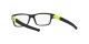 Oakley Marshal Xs OY 8005 01 Oakley Marshal Xs OY 8005 01