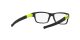 Oakley Marshal Xs OY 8005 01 Oakley Marshal Xs OY 8005 01