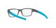 Oakley Marshal Xs OY 8005 02