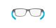 Oakley Marshal Xs OY 8005 02