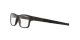 Oakley Marshal Xs OY 8005 05