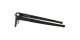 Oakley Marshal Xs OY 8005 05