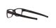 Oakley Marshal Xs OY 8005 05