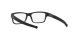 Oakley Marshal Xs OY 8005 05