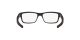 Oakley Marshal Xs OY 8005 05