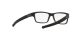 Oakley Marshal Xs OY 8005 05