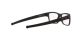 Oakley Marshal Xs OY 8005 05