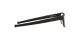 Oakley Marshal Xs OY 8005 05
