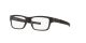Oakley Marshal Xs OY 8005 05