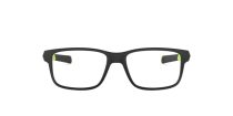 Oakley Field Day OY 8007 01