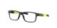Oakley Field Day OY 8007 01