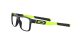 Oakley Field Day OY 8007 01