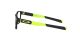 Oakley Field Day OY 8007 01