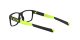 Oakley Field Day OY 8007 01