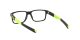 Oakley Field Day OY 8007 01
