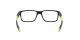 Oakley Field Day OY 8007 01