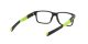 Oakley Field Day OY 8007 01