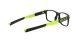 Oakley Field Day OY 8007 01