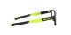 Oakley Field Day OY 8007 01