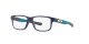 Oakley Field Day OY 8007 07