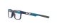 Oakley Field Day OY 8007 07