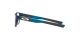 Oakley Field Day OY 8007 07